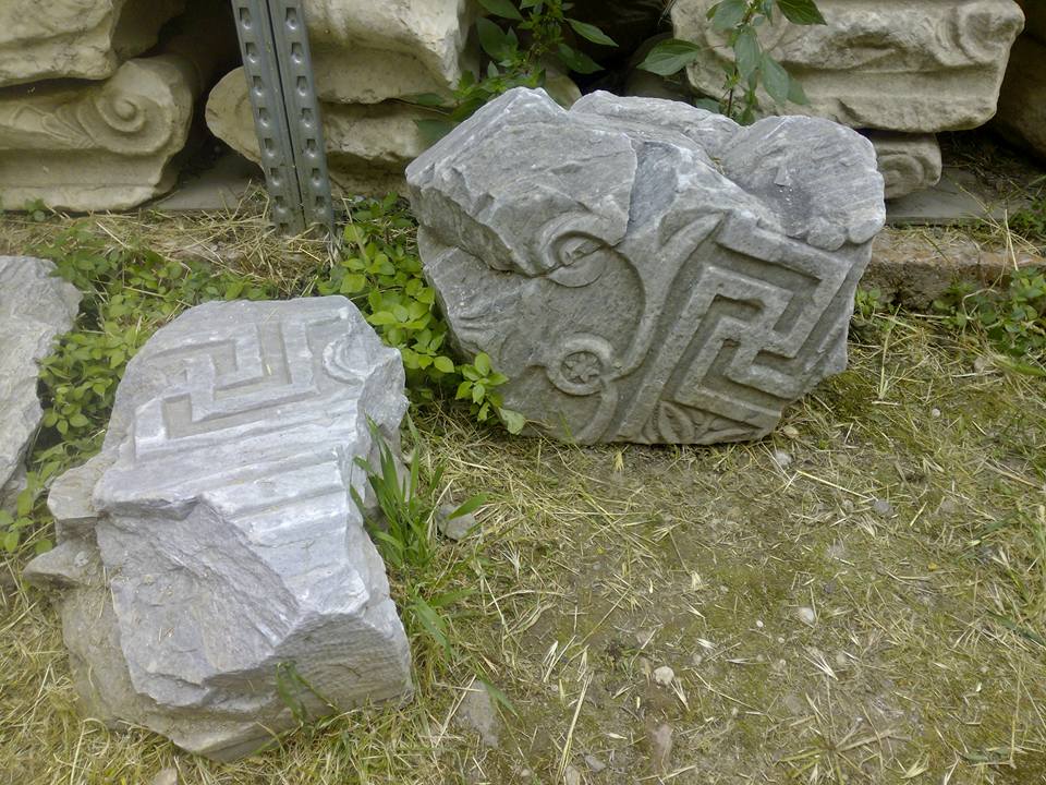 18034082_10212912028454819_5183046418387899826_n