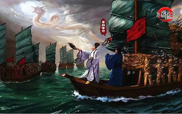 Τα χαρακτηριστικά του καλού Ηγέτη!