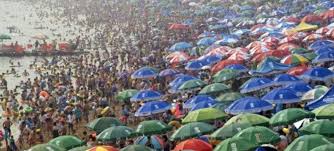 αρχείο λήψης (1)