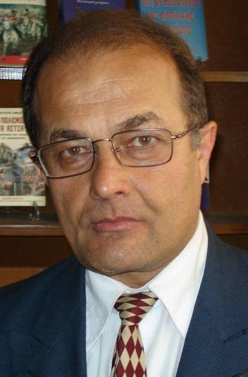 ΦΩΤΟ ΗΦΑΙΣΤΟΣ