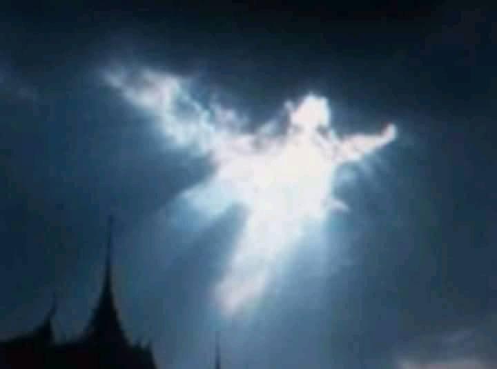 25360466_152966541995073_1131388823_n