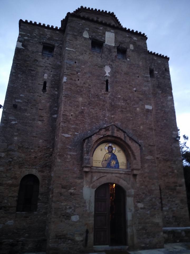 25498085_10215139409137944_6808312415432897409_n