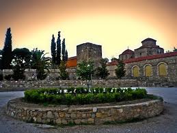 αρχείο λήψης