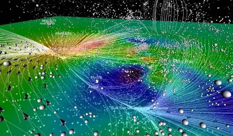 Most-Detailed-Map-to-date-of-Our-Place-in-the-Universe-1