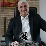 21558797_10214329375087599_541675051400955892_n