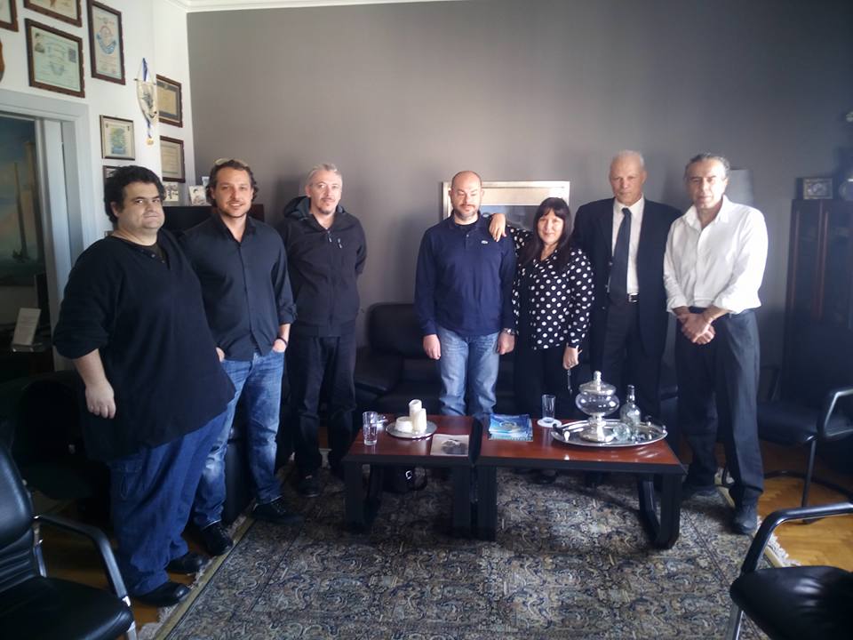 26733874_10216147496059487_3264653974366864181_n