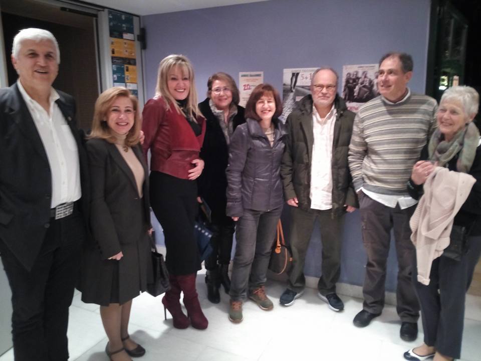 29540943_10216077689314362_2028945623097656802_n