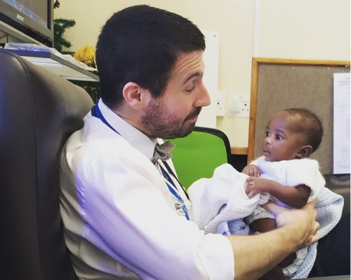 1326360_Screen_Shot_2018-02-06_at_12.19.31_PM.png_1