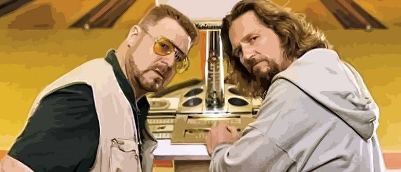 Το ΚΟΣΜΟΠΟΛΙΣ πάει σινεμά!