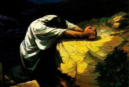 ΟΛΑ ΠΡΟΣΕΥΧΟΝΤΑΙ