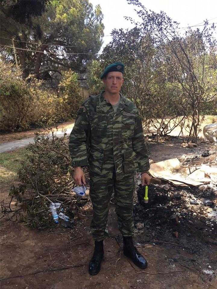 37802457_1987491434895836_8537793813580611584_n