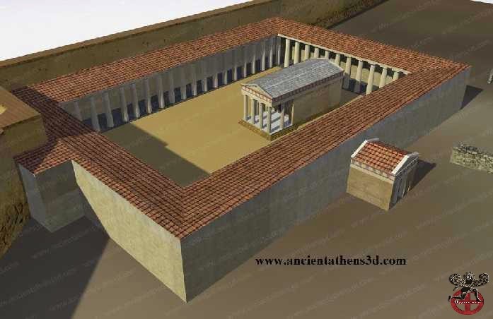 28b8a-ce91ce98ce97ce9dce912bce99ce95cea1ce9f2bce9ace91ce992bce9dce91ce9fcea32bcea4ce9fcea52bce9fce9bcea5ce9ccea0