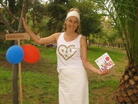 35422367_2139633282948780_7748659444854030336_n