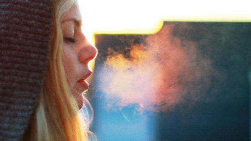 Το ΚΟΣΜΟΠΟΛΙΣ εκπαιδεύει «ΜΕ ΤΗ ΔΥΝΑΜΗ ΤΗΣ&nbsp;ΑΝΑΠΝΟΗΣ»!