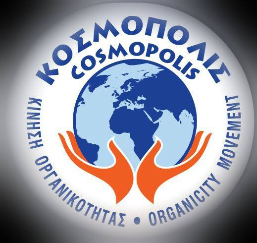 13179323_580943635406980_2822560165556658879_n