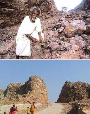 48427652_10218230333009109_1042071413764128768_n