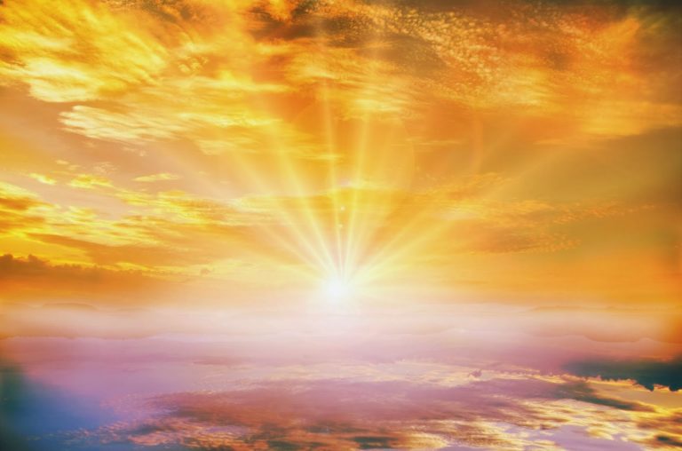 «Στο ΦΩΣ του Κόσμου με Α-φθονία και Α-σφάλεια»! Το Χριστουγεννιάτικο μήνυμα του Κυριάκου Κόκκινου – Δικηγόρου , Προέδρου της Κίνησης Οργανικότητας ΚΟΣΜΟΠΟΛΙΣ και Αντιπροέδρου του Συνδέσμου Ελλήνων&nbsp;Βατραχανθρώπων