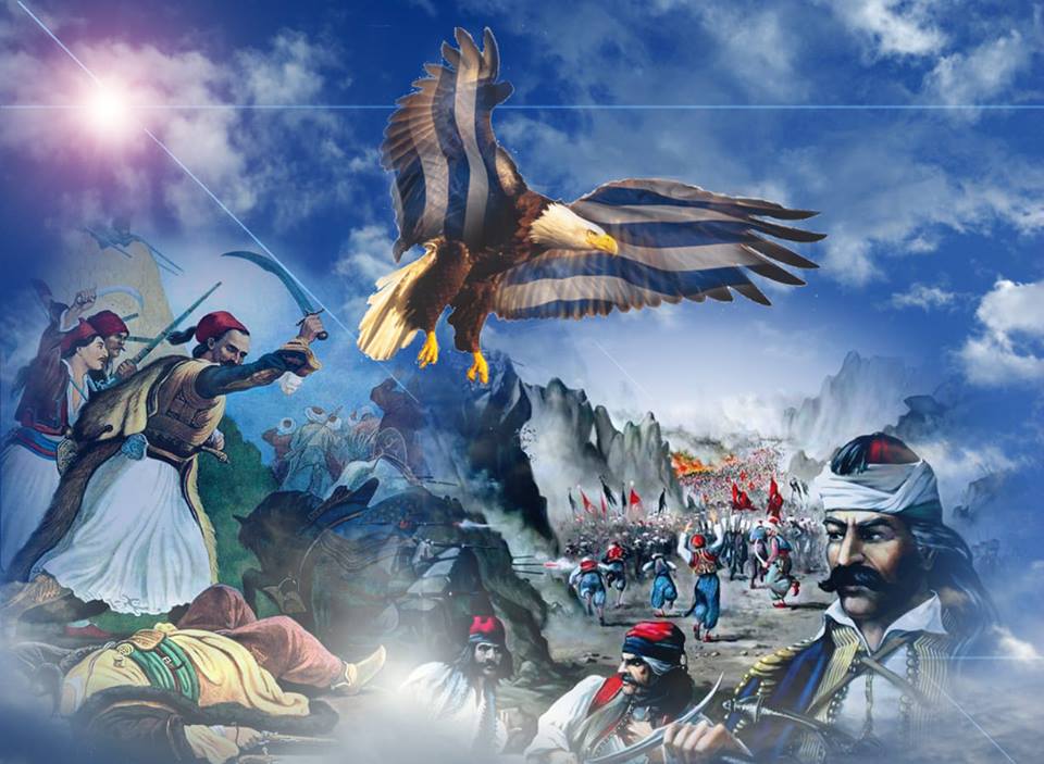 53832681_10218890831121149_6080383268211916800_n