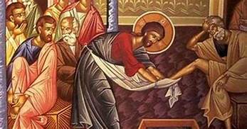 Πρόσκληση στα μέλη και φίλους του ΚΟΣΜΟΠΟΛΙΣ για κοινή προσευχή τη Μ. Τετάρτη στον Ιερό Ναό Αγίων Αναργύρων – Μετόχιο του Παναγίου Τάφου στην&nbsp;Πλάκα