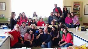 Το Δημογραφικό Πρόβλημα Της&nbsp;Ελλάδας!!!