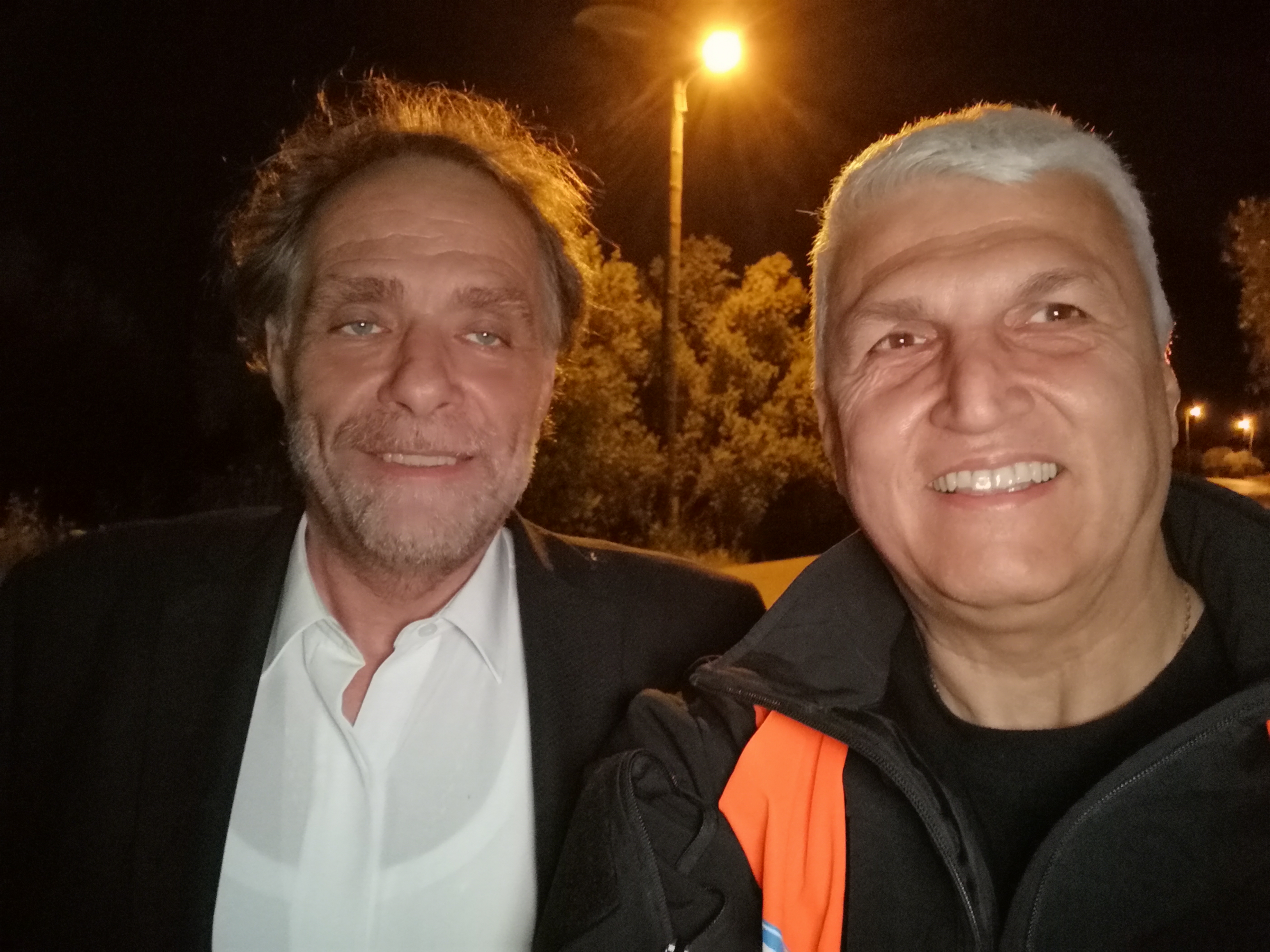 ÎÏÏÎ® Î· ÎµÎ¹ÎºÏÎ½Î± Î´ÎµÎ½ Î­ÏÎµÎ¹ Î¹Î´Î¹ÏÏÎ·ÏÎ± alt. Î¤Î¿ ÏÎ½Î¿Î¼Î± ÏÎ¿Ï Î±ÏÏÎµÎ¯Î¿Ï ÎµÎ¯Î½Î±Î¹ img_20190526_232809.jpg