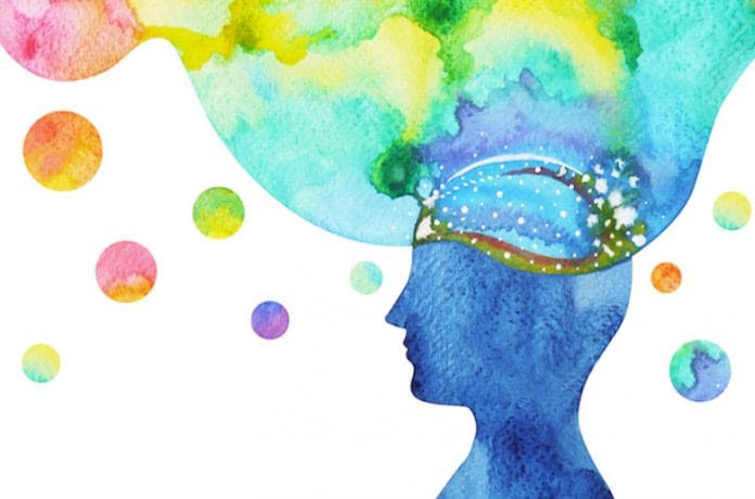 Ο μύθος του&nbsp;multitasking