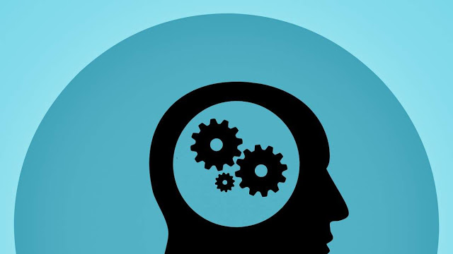 Το πείραμα των ψευδών&nbsp;αναμνήσεων