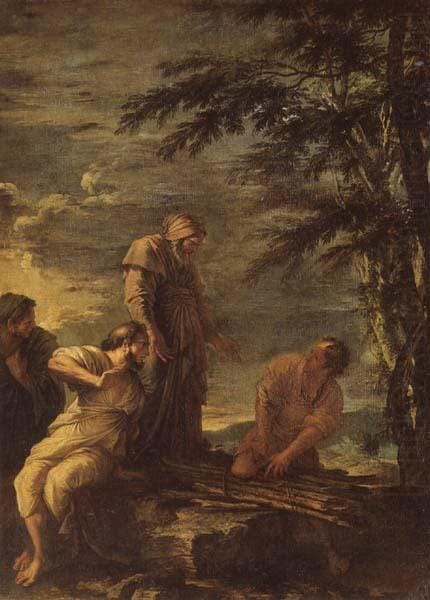 Δημόκριτος και Πρωταγόρας (Πίνακας Salvator Rosa) – Ο μύθος περί της Οργάνωσης των Ανθρώπων, της Αρετής και της&nbsp;Δικαιοσύνης