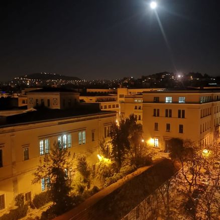 82344895_3081488691884970_7887525886541430784_o