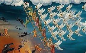 «Ο έχων ώτα ακούειν ακουέτω» για το τί συμβαίνει σε πνευματικό επίπεδο με την πανδημία και ποιά τα όπλα του πνεύματος εναντίον της – Το Άγιο Πνεύμα και η προσευχή της&nbsp;καρδιάς