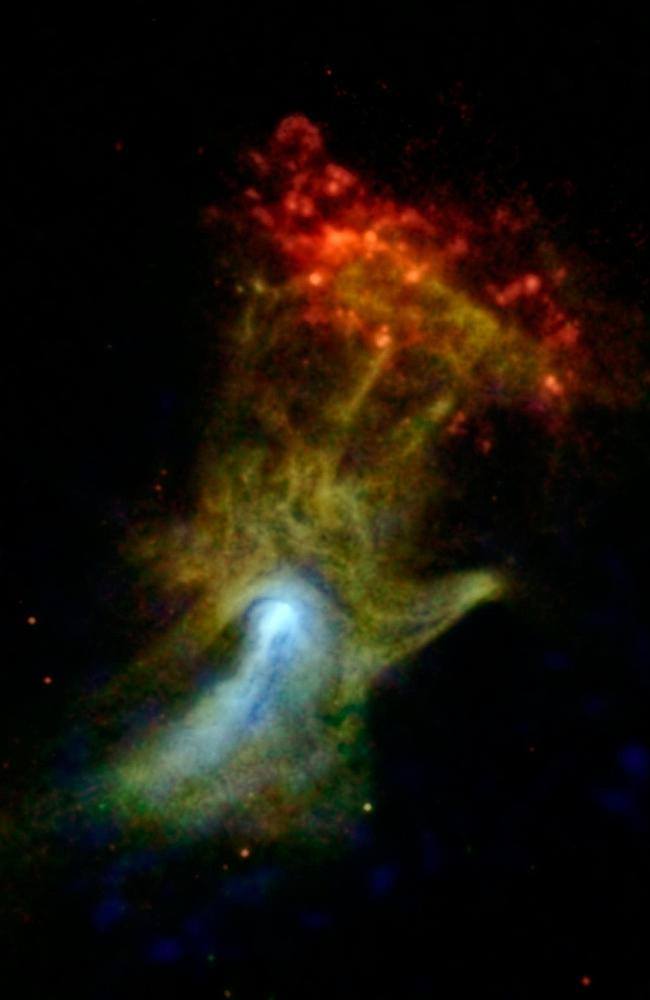 Στίχοι 1 ως 8 από τα Χρυσά Έπη του&nbsp;Πυθαγόρα