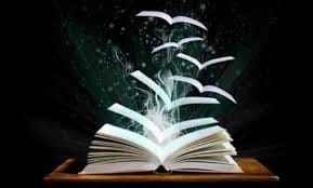 Στίχοι 27-31 από τα Χρυσά Έπη του&nbsp;Πυθαγόρα