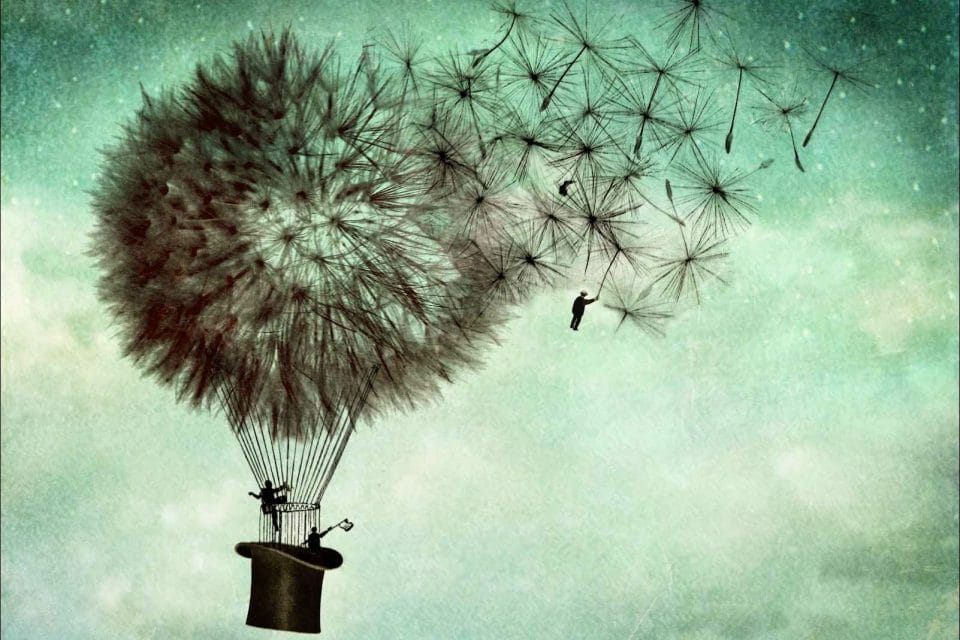 Στίχοι 21-26 από τα Χρυσά Έπη του&nbsp;Πυθαγόρα