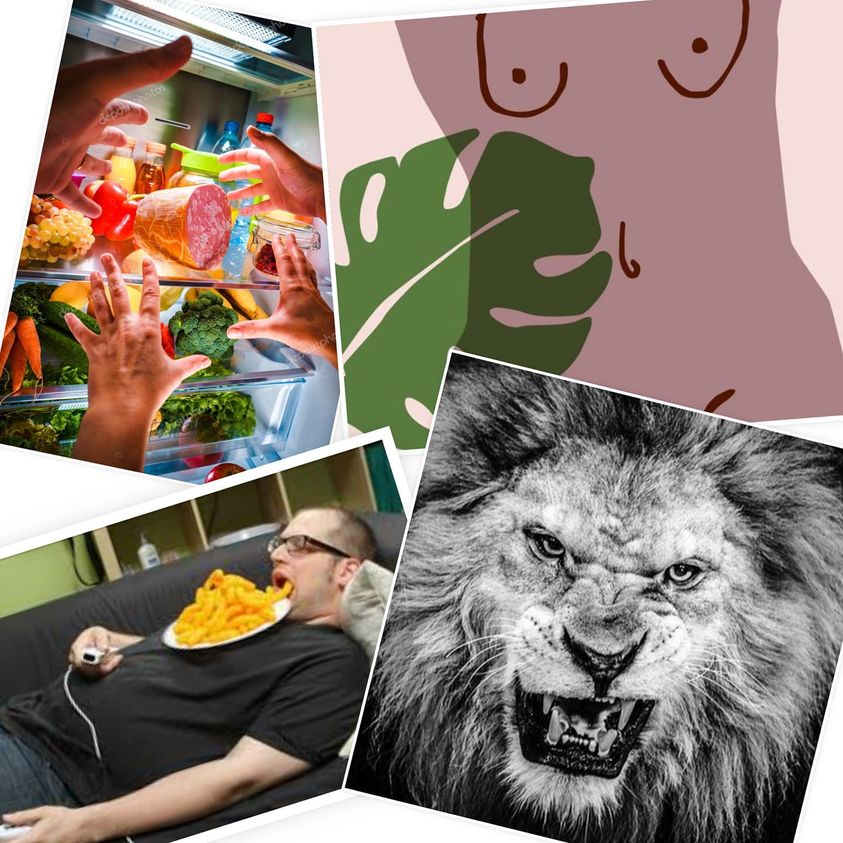 Στίχοι 9-12 από τα Χρυσά Έπη του&nbsp;Πυθαγόρα