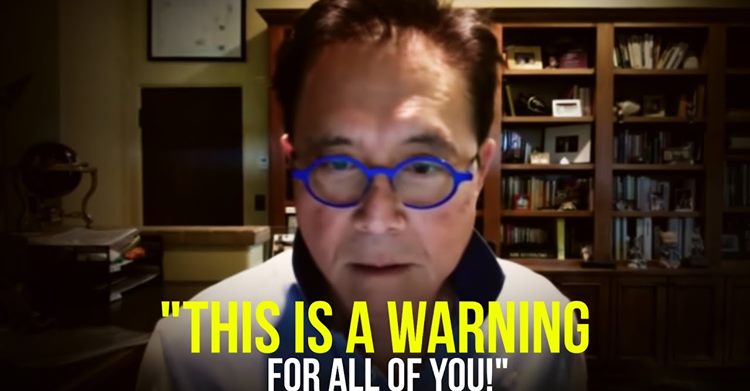 Ο κοροναϊός μας επηρεάζει όλους με απρόσμενους και ανεπαίσθητους τρόπους – Αναζητείστε την&nbsp;αλήθεια!