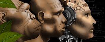 Τα εμβόλια covid19 ως εισαγωγή στην εποχή της αβέβαιης κι επικίνδυνης τεχνολογικής&nbsp;μοναδικότητας!