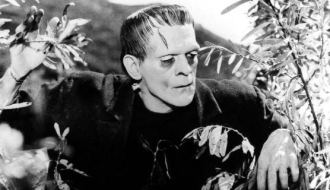 «Η ζωή, αν και μπορεί να είναι μόνο μια συσσώρευση αγωνιών, μου είναι αγαπητή και θα την υπερασπιστώ» – Τί είναι όμως&nbsp;ΖΩΗ;