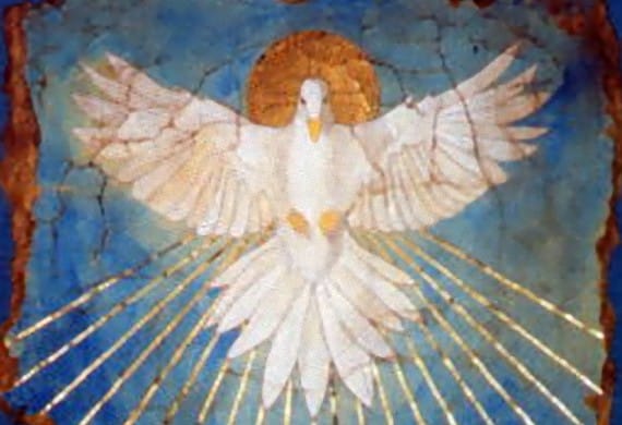 Στίχοι 61-64 από τα Χρυσά Έοη του&nbsp;Πυθαγόρα