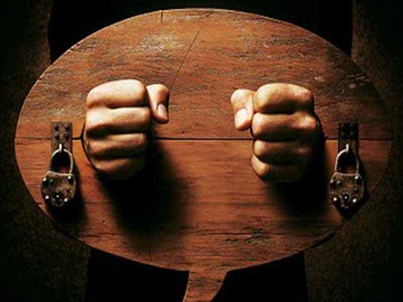 Ελεύθερον αδύνατον είναι τον πάθεσι δουλεύοντα και υπό παθών κρατούμενον – Πυθαγόρα&nbsp;αποφθέγματα