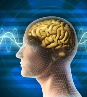 » Λάλει α δει και ό, τι δει και ούκ ακούσει α μη δει »- Λέγε εκείνα που πρέπει και όπως πρέπει και μην ακούς εκείνα που δεν πρέπει. Πυθαγόρα&nbsp;αποφθέγματα!