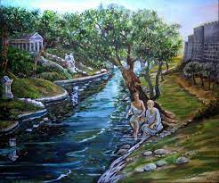 Φαίδρος (Πλατωνικός διάλογος)