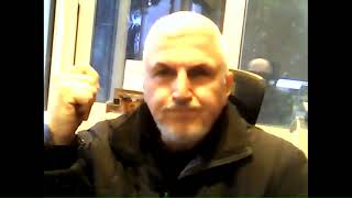 ΤΟ ΠΡΩΤΟΧΡΟΝΙΑΤΙΚΟ ΜΗΝΥΜΑ ΤΟΥ ΚΥΡΙΑΚΟΥ ΚΟΚΚΙΝΟΥ, ΔΙΚΗΓΟΡΟΥ ΚΑΙ ΠΡΟΕΔΡΟΥ ΤΟΥ ΚΟΣΜΟΠΟΛΙΣ, ΠΡΟΣ&nbsp;ΟΛΟΥΣ!