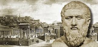 Κρατύλος του Πλάτωνα – Περί ορθότητος ονομάτων – Λογικός – Ο διάλογος αφιέρωμα στις ρίζες της Ελληνικής Γλώσσας και την ετυμολογία των λέξεων – 9 Φεβρουαρίου Παγκόσμια Ημέρα Ελληνικής&nbsp;Γλώσσας